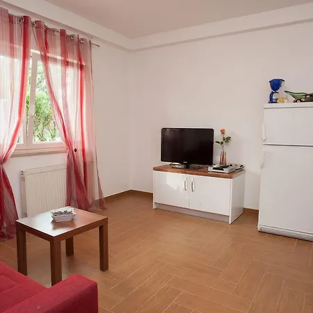 Nur 300 Meter Zum Tollen Apartment *