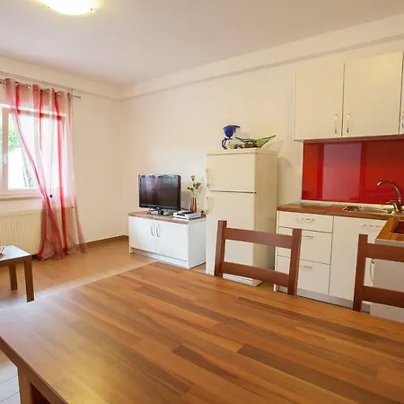 Nur 300 Meter Zum Tollen