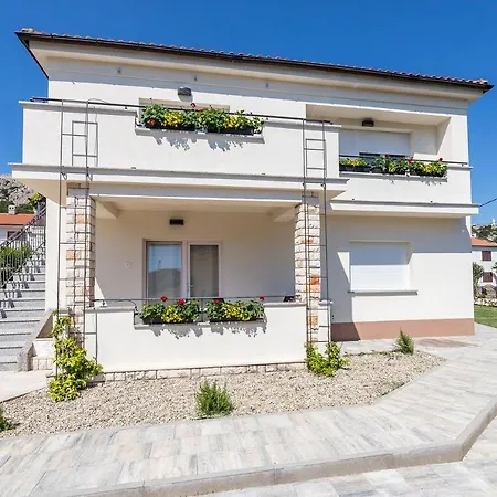Nur 300 Meter Zum Tollen Apartment *