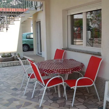 Nur 300 Meter Zum Tollen