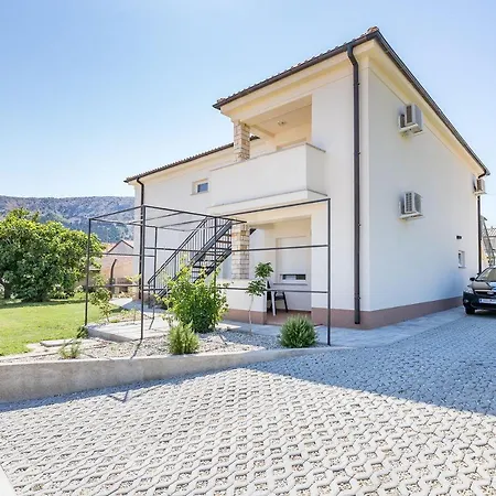 Nur 300 Meter Zum Tollen Apartment *
