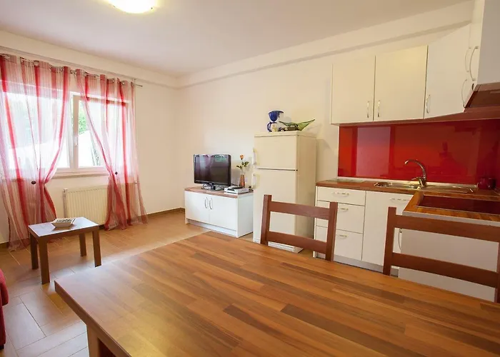 Nur 300 Meter Zum Tollen