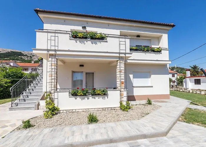 Nur 300 Meter Zum Tollen Appartement *