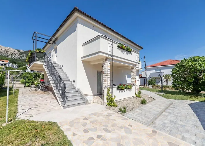 Nur 300 Meter Zum Tollen Apartment