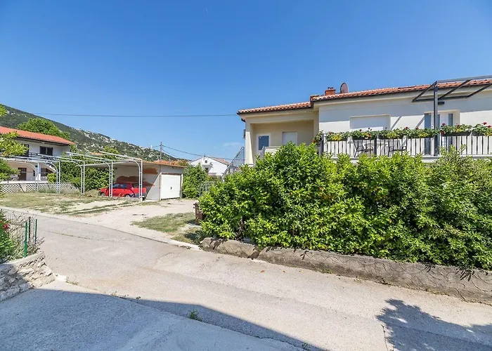 Appartement Nur 300 Meter Zum Tollen *