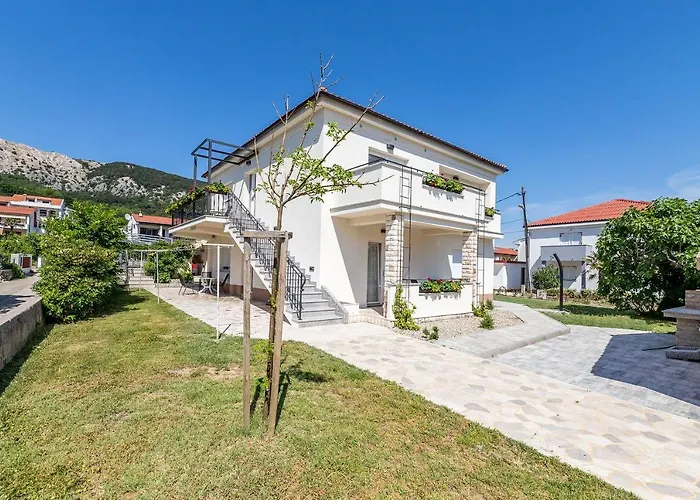 Nur 300 Meter Zum Tollen Appartement