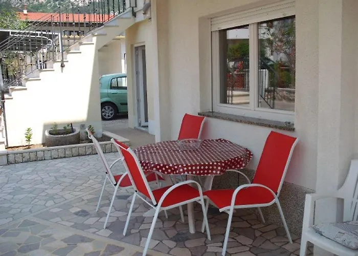 Nur 300 Meter Zum Tollen