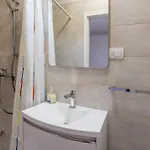 Nur 300 Meter Zum Tollen Apartment Baška