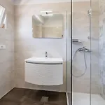 Nur 300 Meter Zum Tollen Apartment Baška