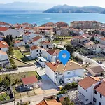 Apartment Nur 300 Meter Zum Tollen