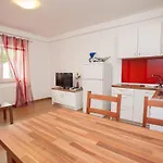 Apartment Nur 300 Meter Zum Tollen *